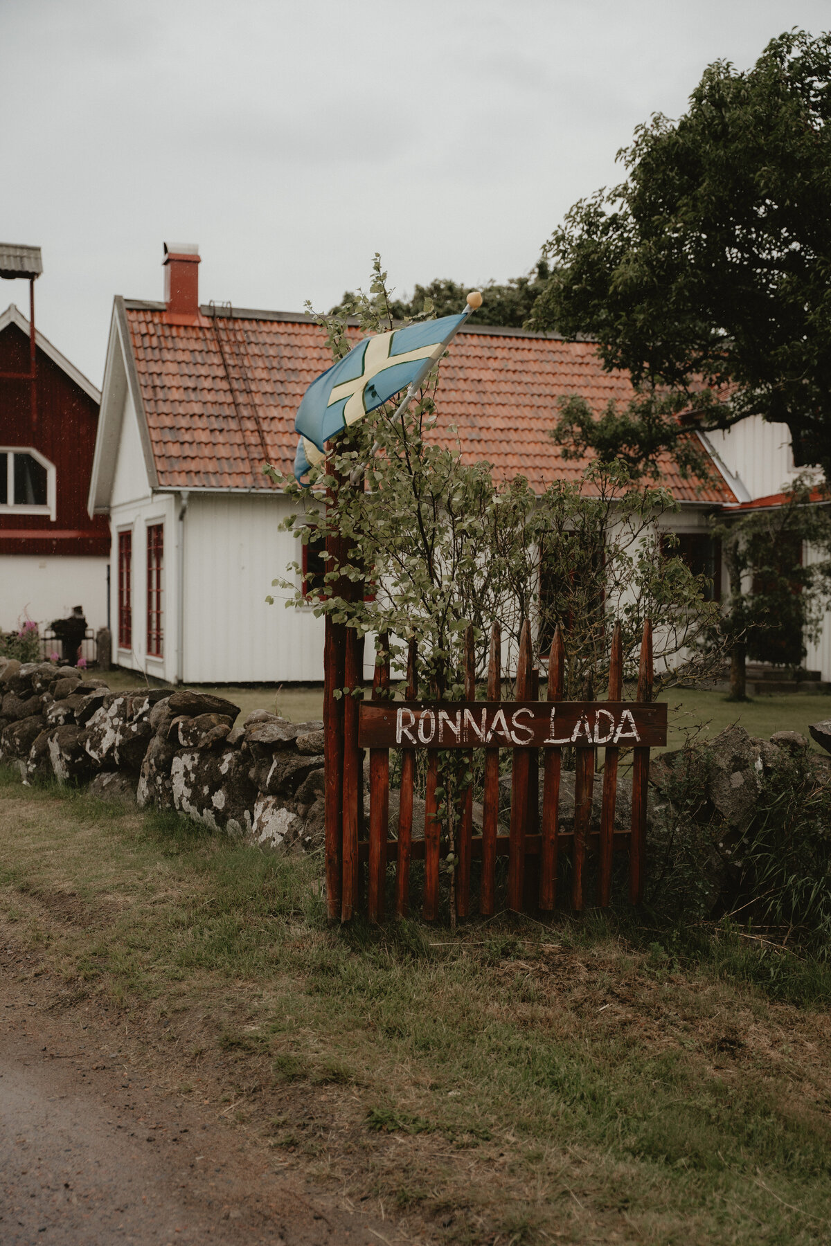 thebohemia_FannySimon-1