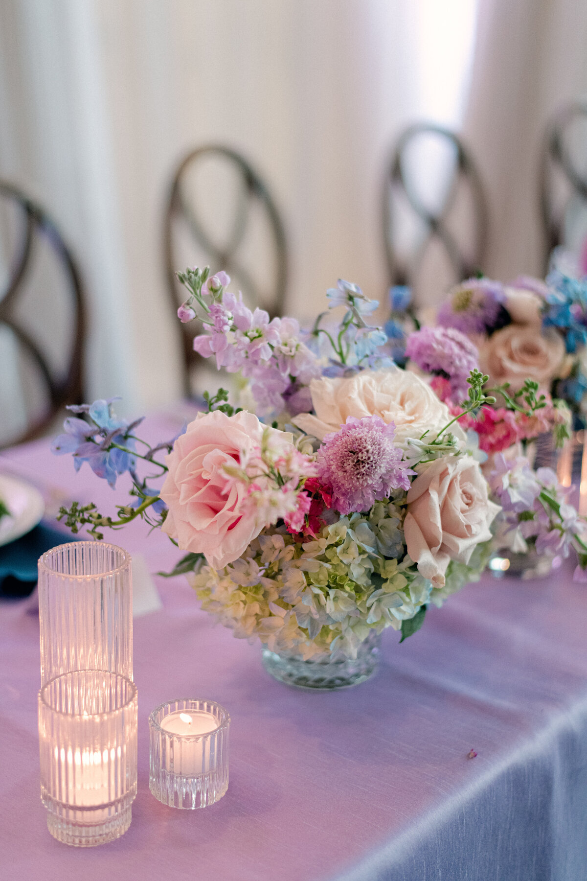 Brit-Jaye-the-steam-plant-wedding-blush-and-bloom-floral-v-41