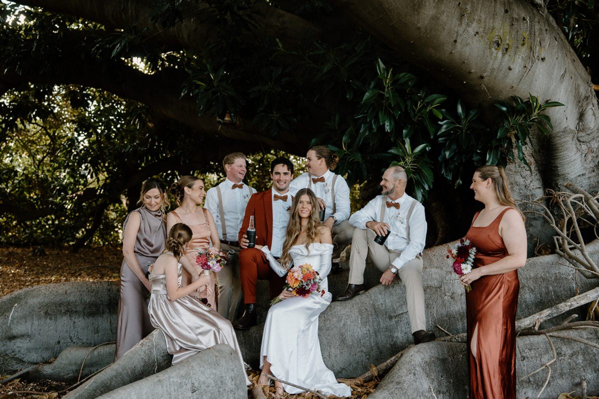 Screenshot 2025-10-24 at 10.42.47 am