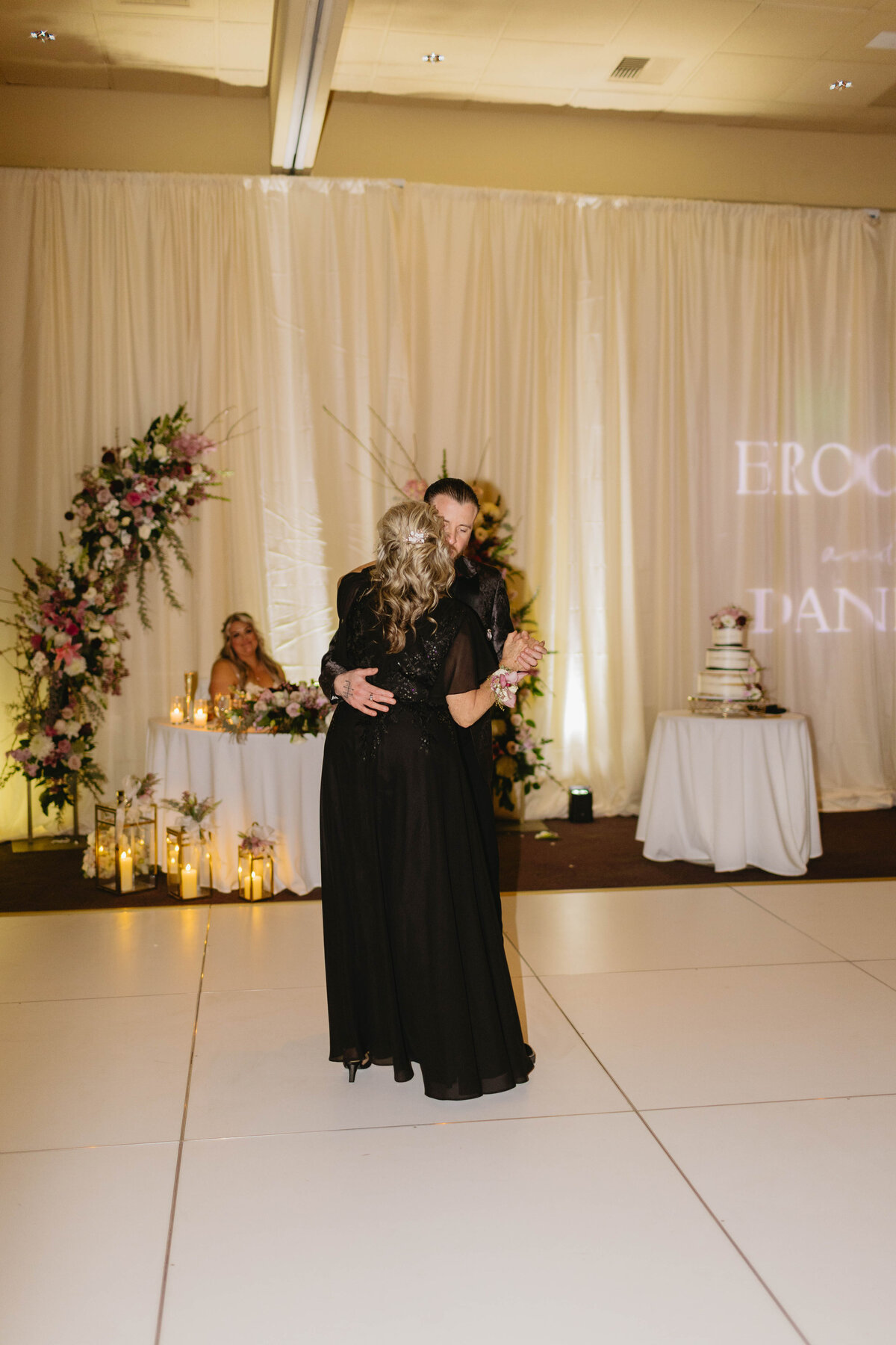 palm_desert_wedding6051