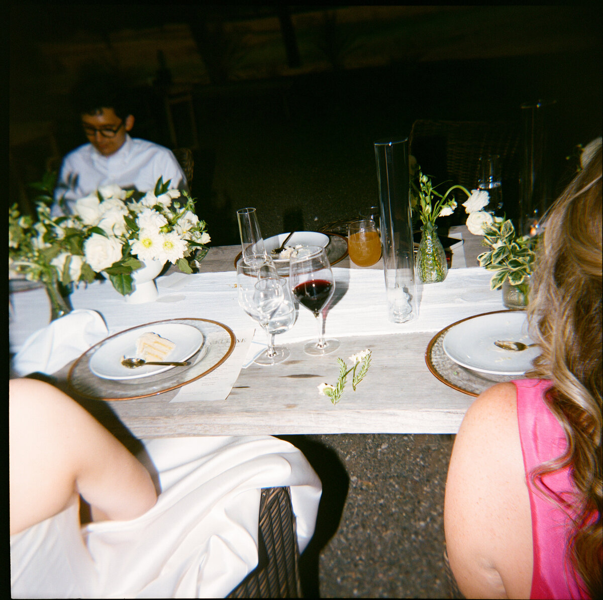 NatalieMax-Wedding-crystalkphotos-697