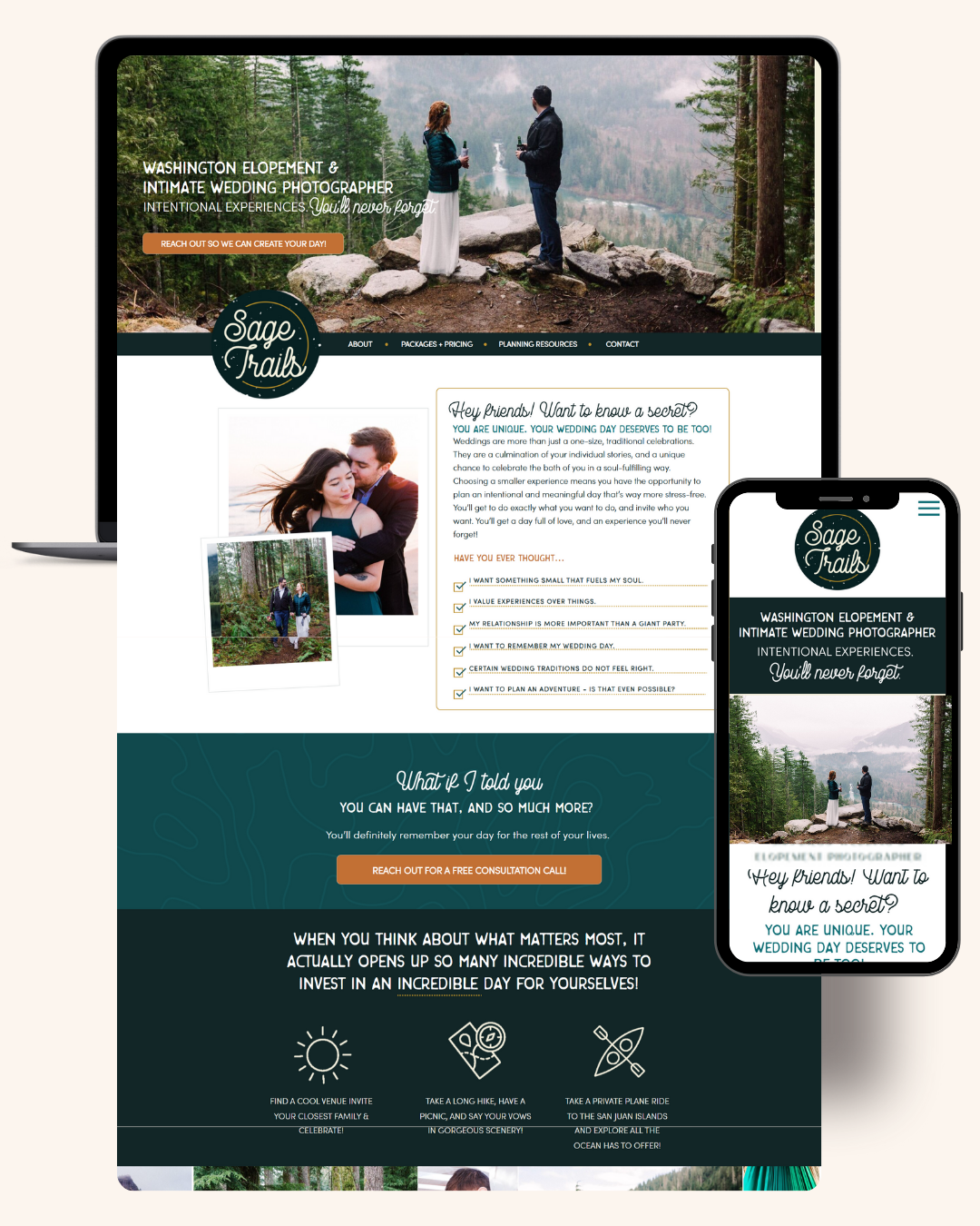 Krystal Richmond Photography - 1 (13)