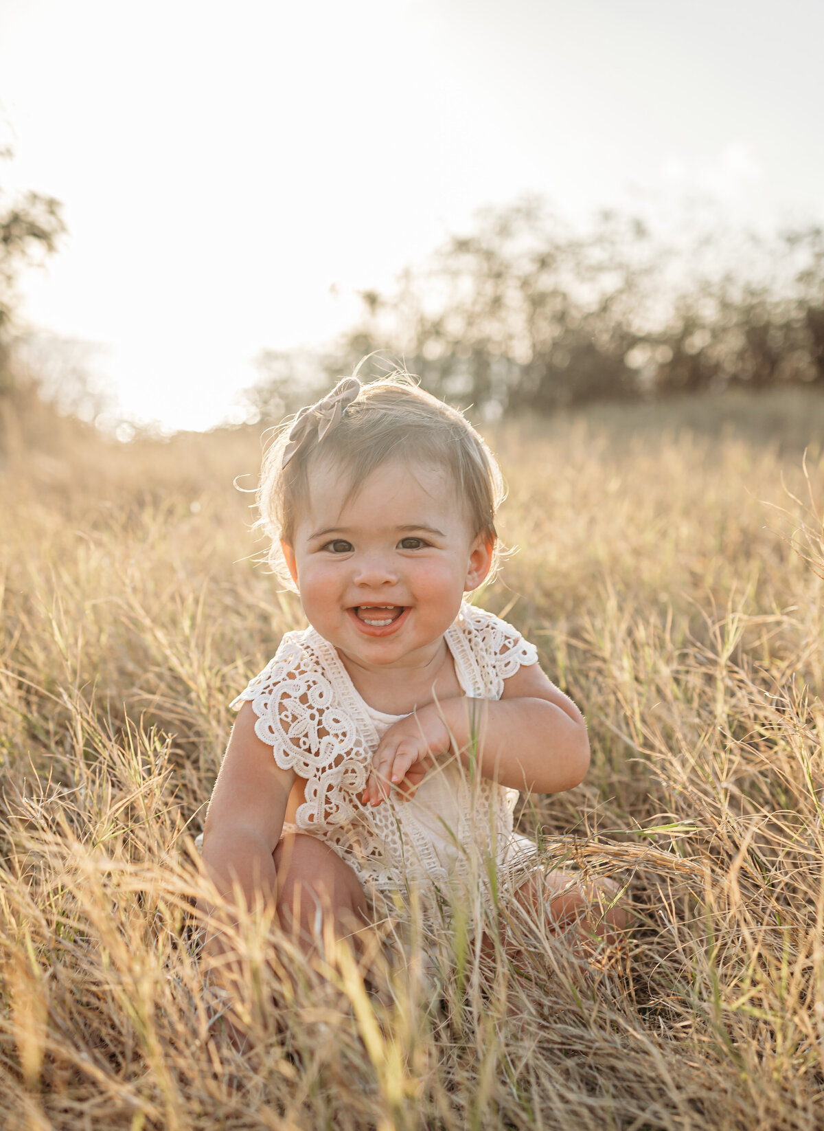 makua-beach-family-photos-48