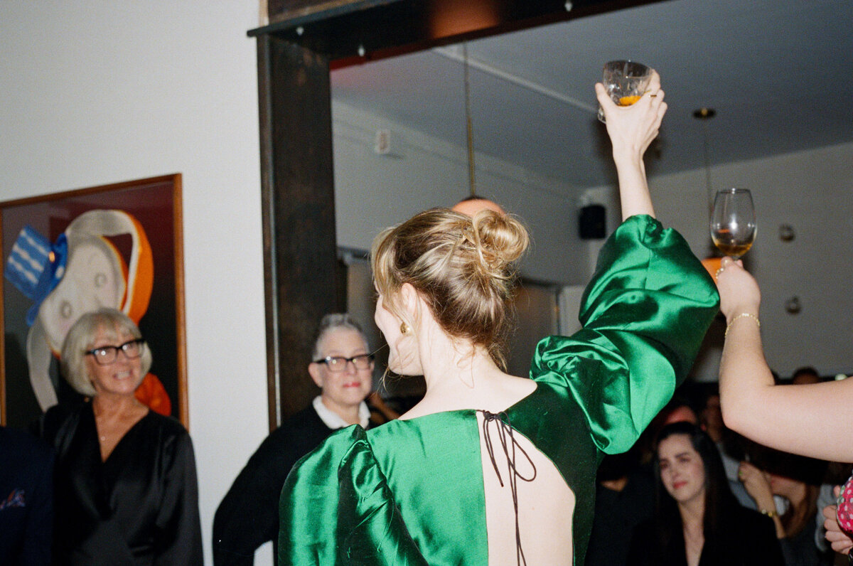 Film-Wedding-Wythe-Hotel-Brooklyn-New-York-42