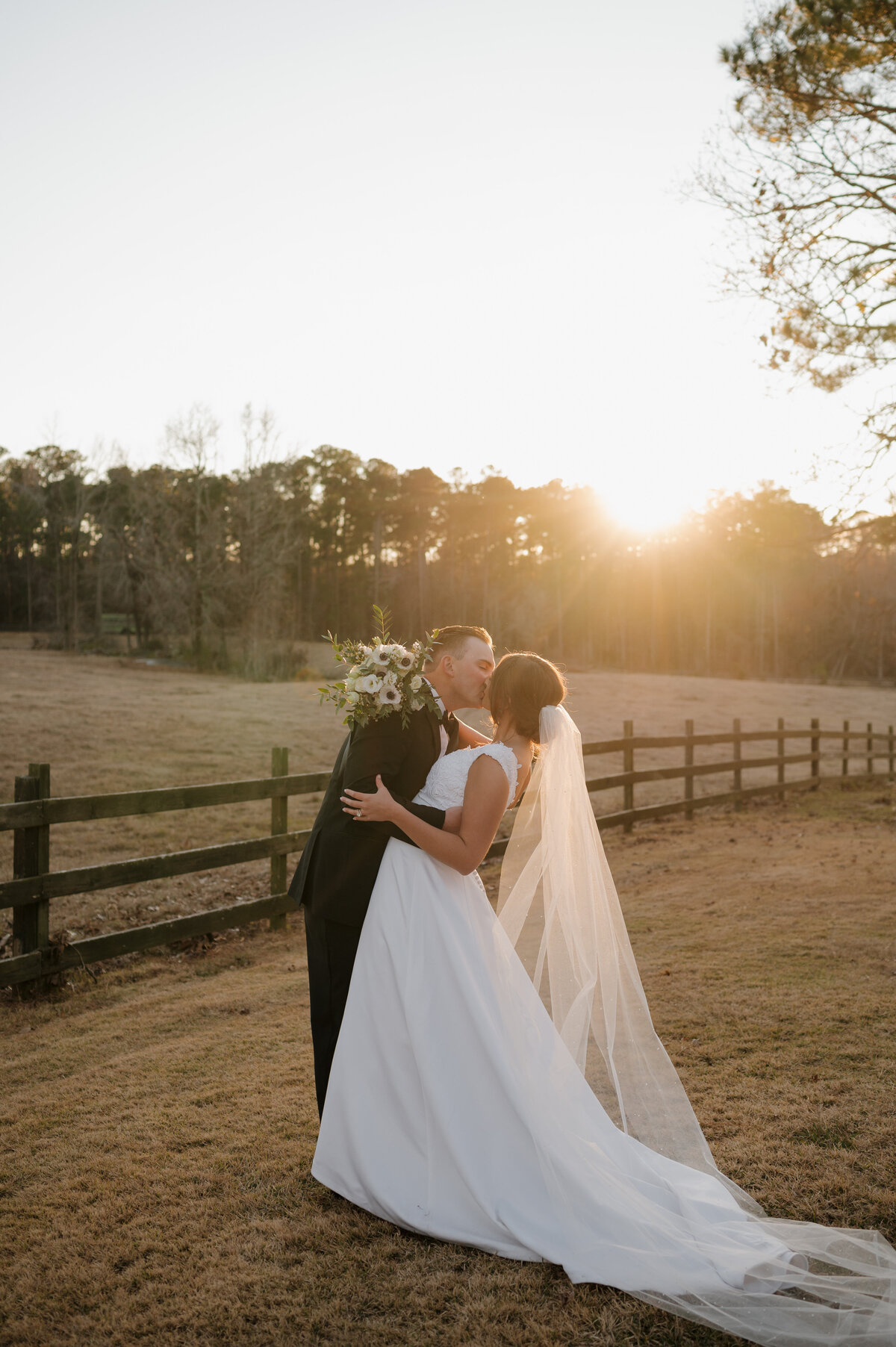 Buchanan_Wedding-787