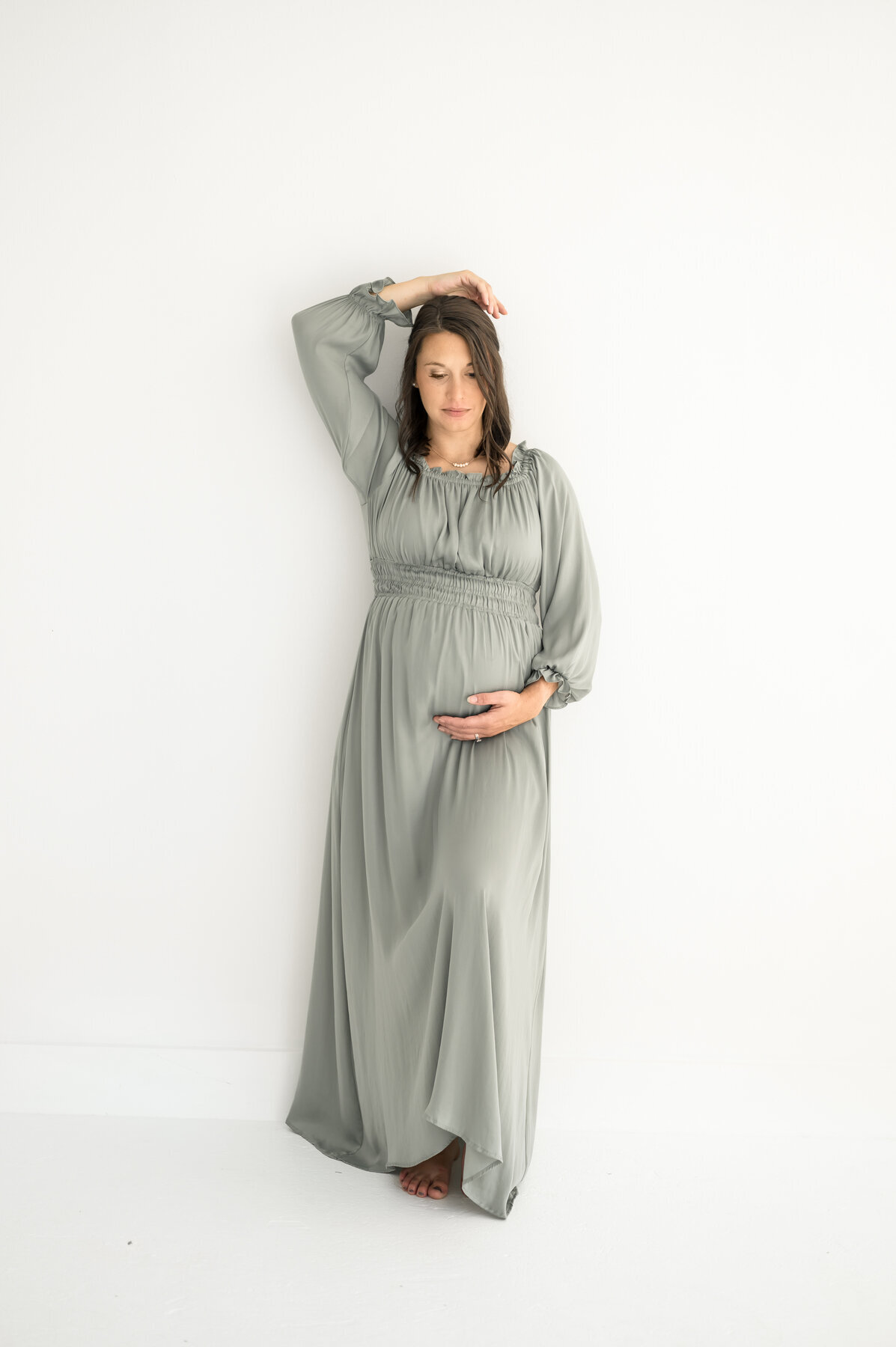 Jennifer-Maternity-2025-01_(1800)