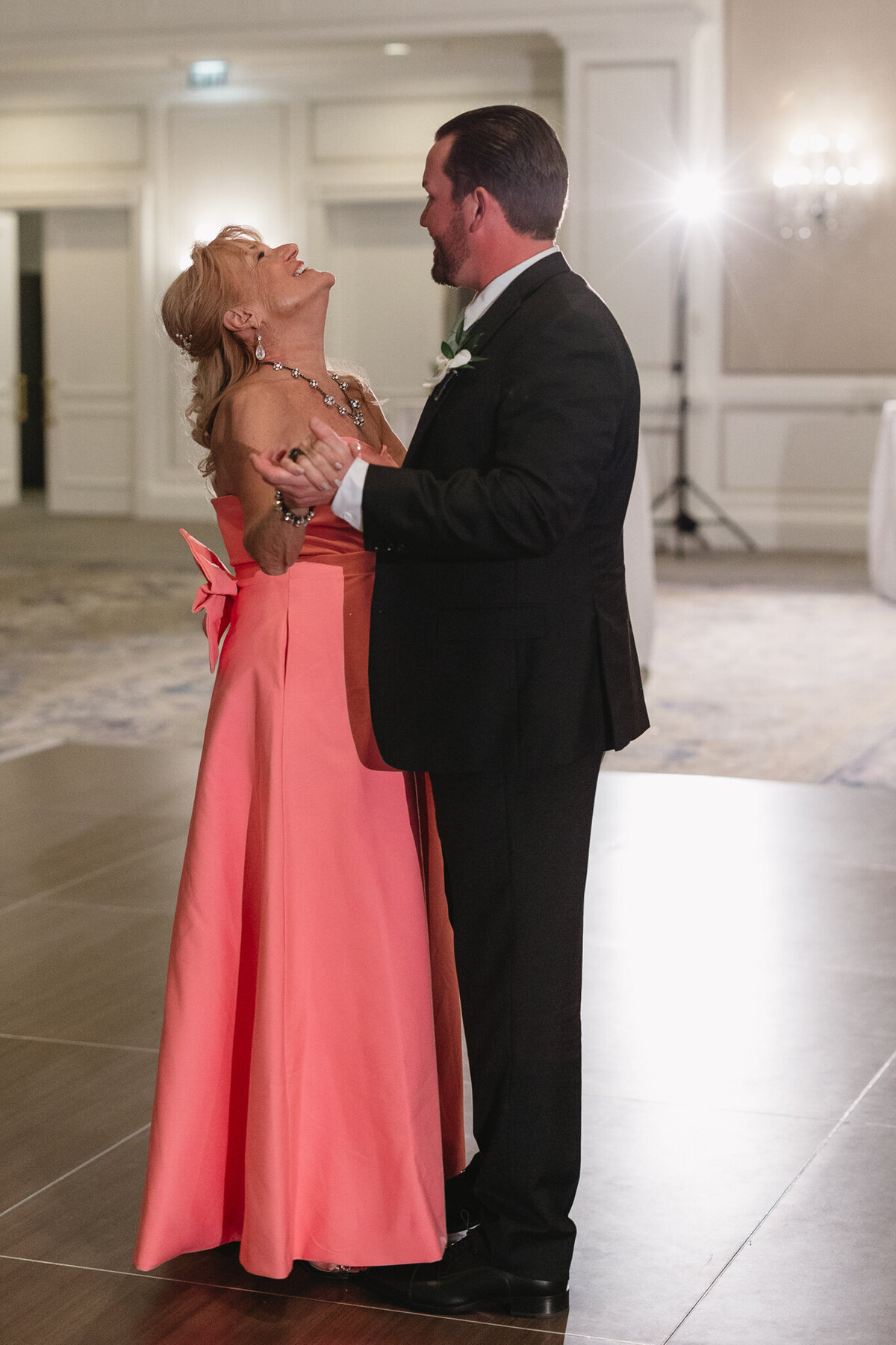 stlouisweddingphotographer-137