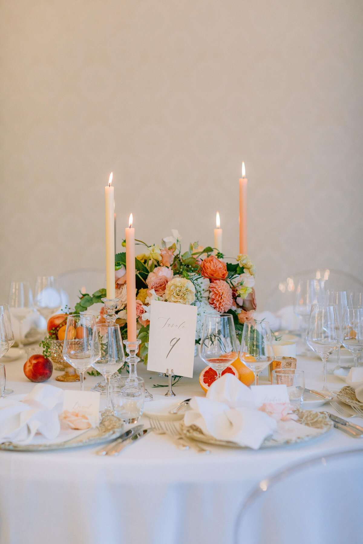 Eventoile-luxury-wedding-planner-switzerland-15