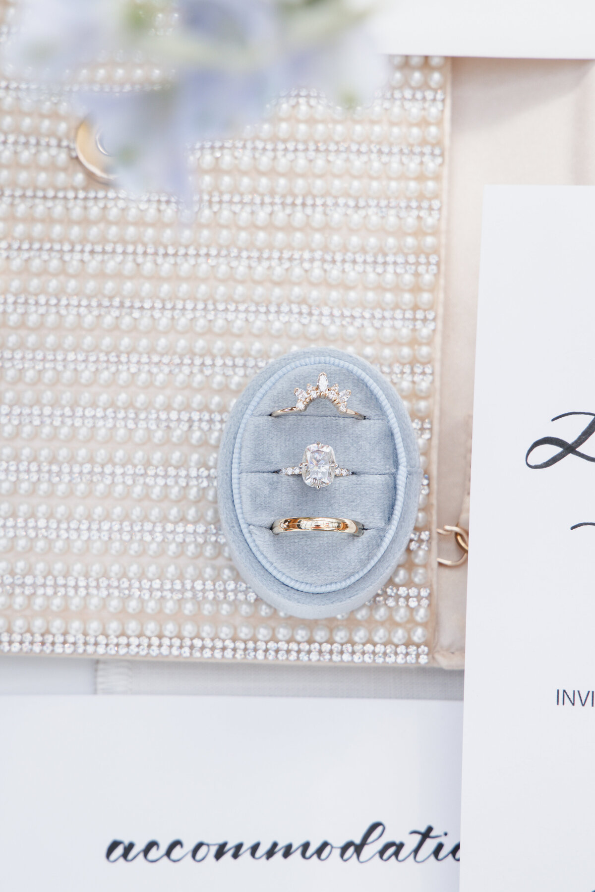 StyledWedding_RooftopatExchangePlace_AnnalisaAloscoPhotography6