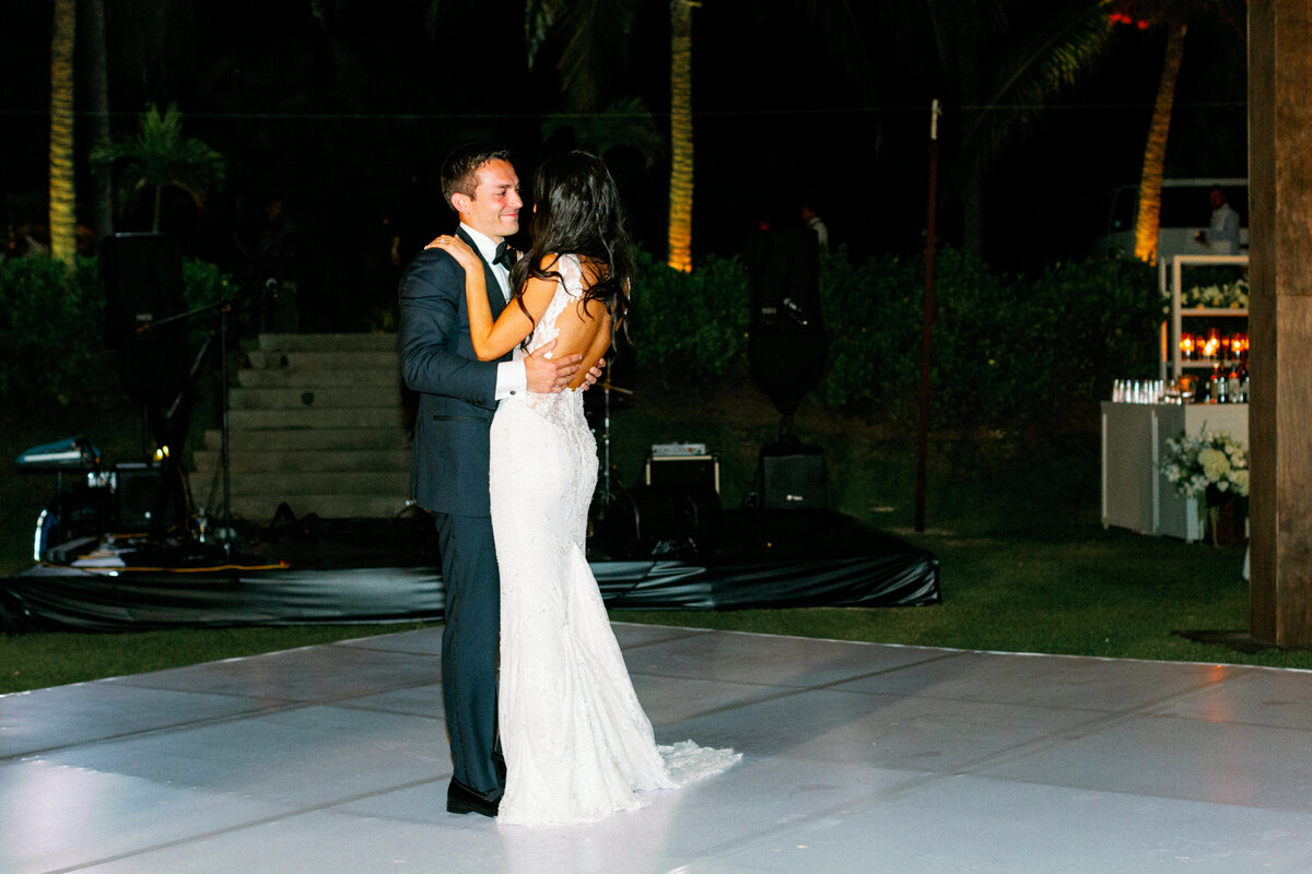 Punta_De_Mita_Wedding_at_Nia_076