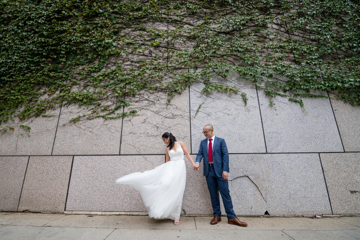 Boston-Wedding-Photographer-Bella-Wang-Photography-Catalyst-63