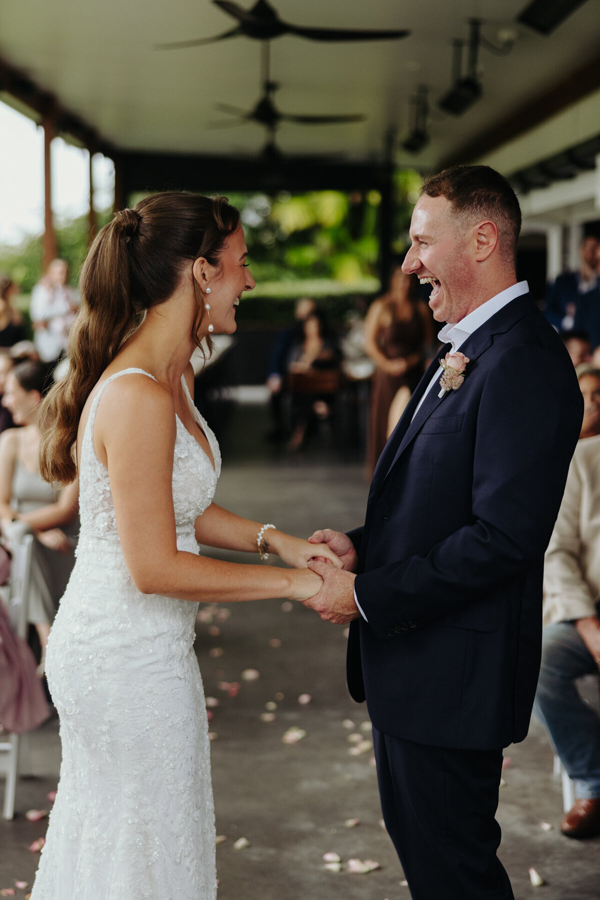 Toni&Ben-JBCreative-253