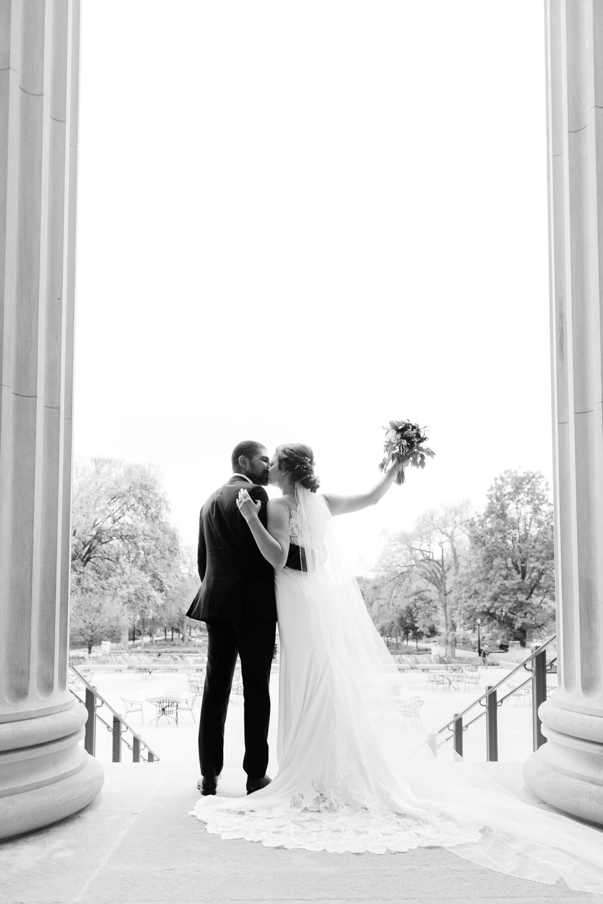 Colorado-Wedding-Photographer-Mountain-Couple-Wildflower-Weddings-18