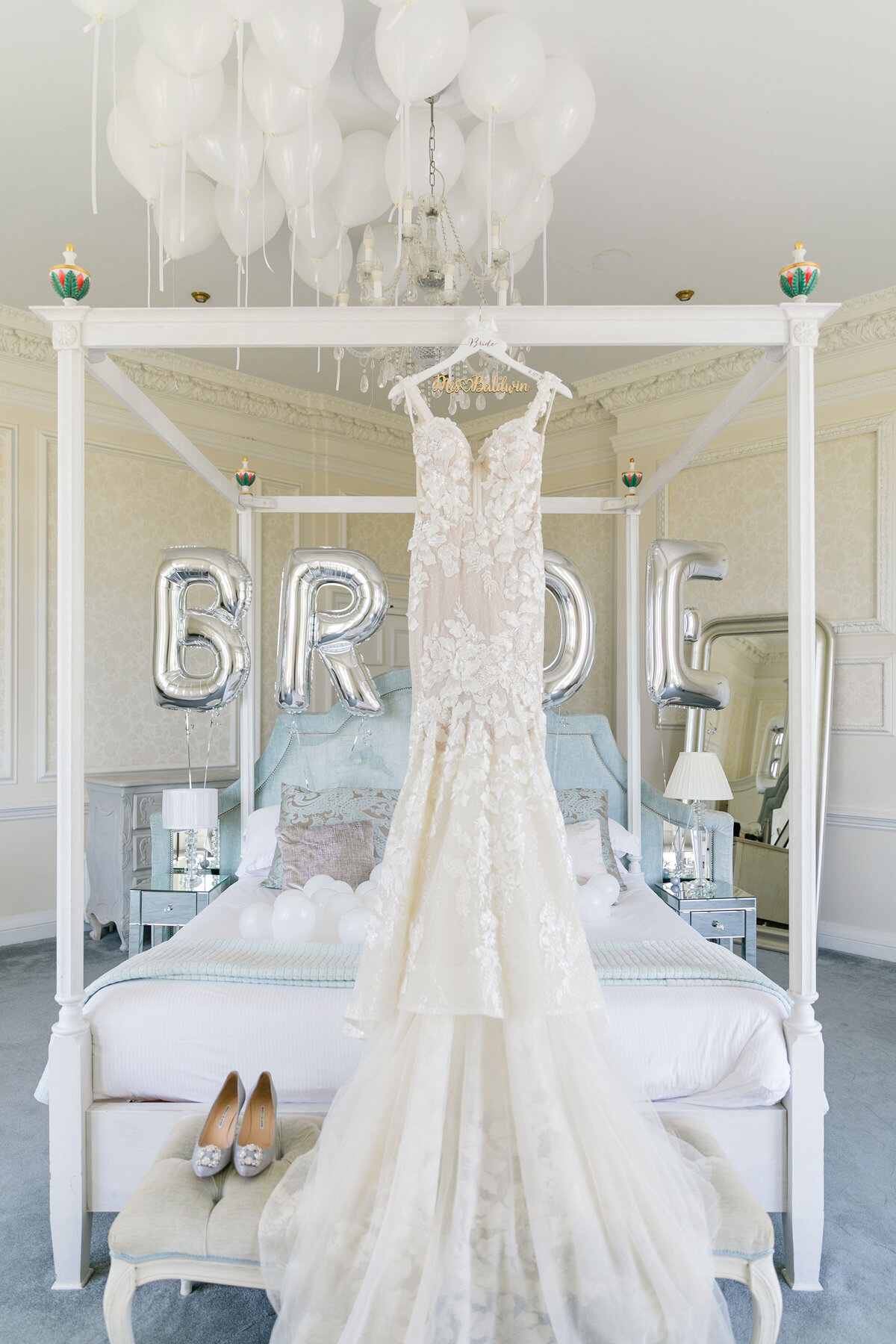 hedsor-house-wedding-photographer-roberta-facchini-photography-5