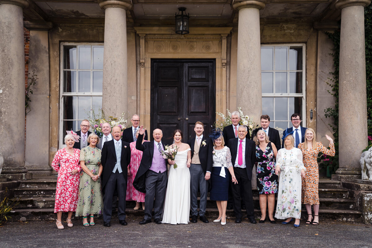 timless-walcot-hall-wedding-photography-711