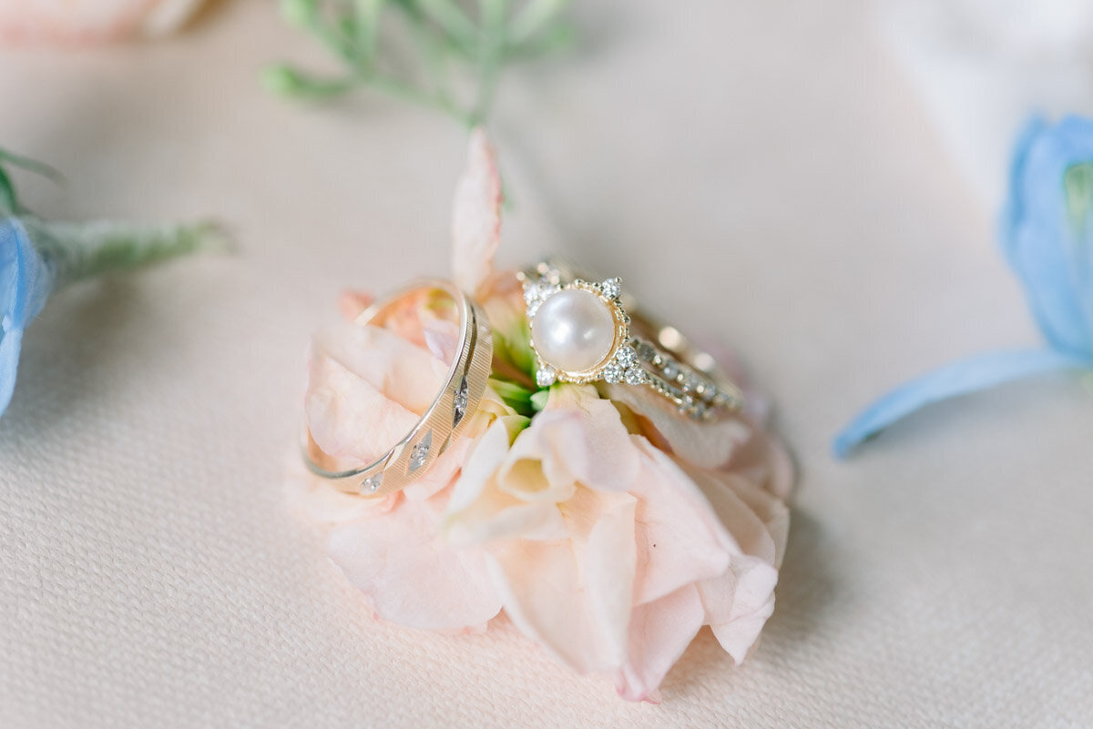 Kayla-Turner-Venue-5126-Oswego-Wedding-7