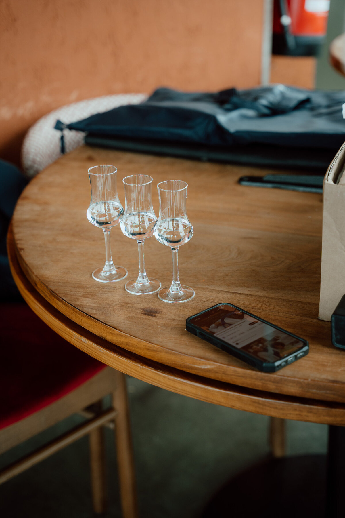 watertoren_utrecht_trouwen_bruiloft-7