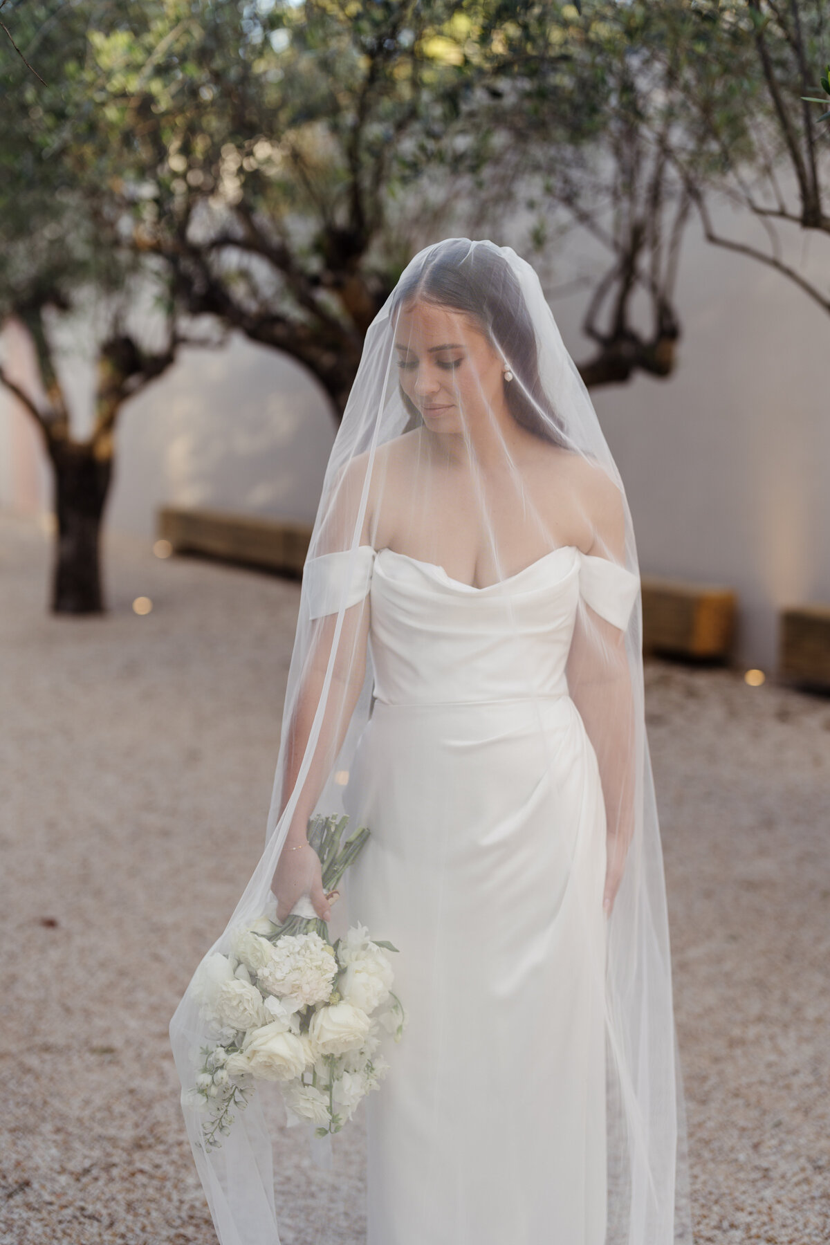 Bree+Issac - Renee Marie Photo-09116