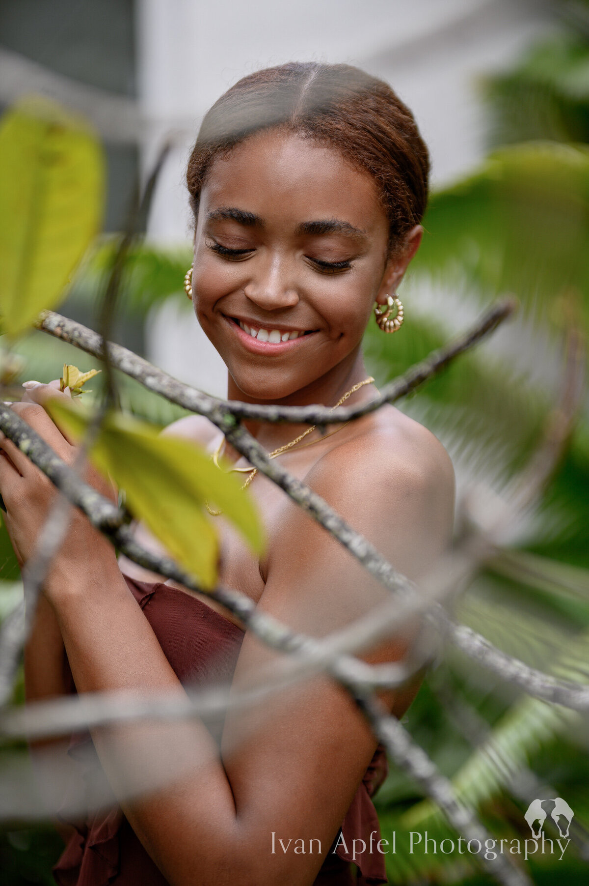 South-Florida-Senior-Portrait-Photographer-Pinecrest-02