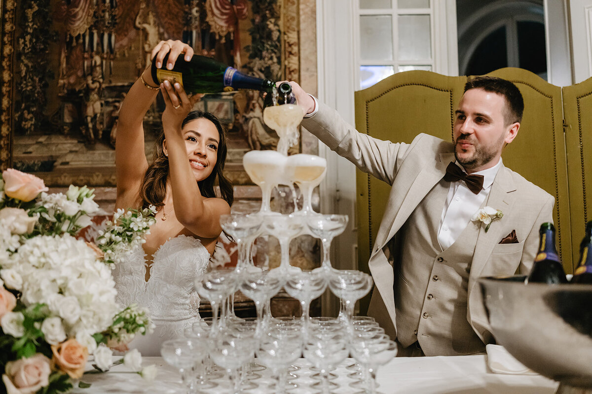 MorganeBallPhotography-Wedding-VictoriaJeremy-09-Evening-167-0479_websize