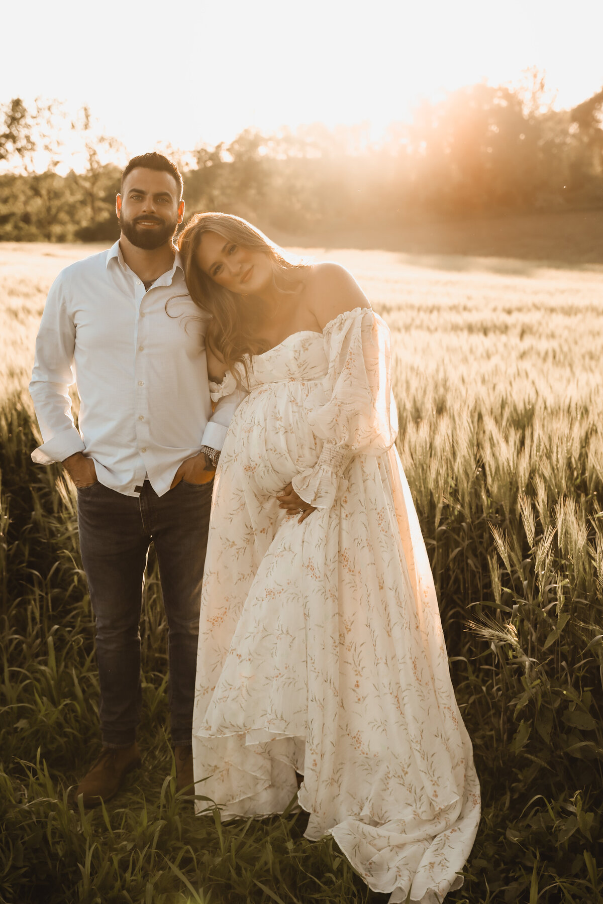 JFP.BrookeMaternity-14