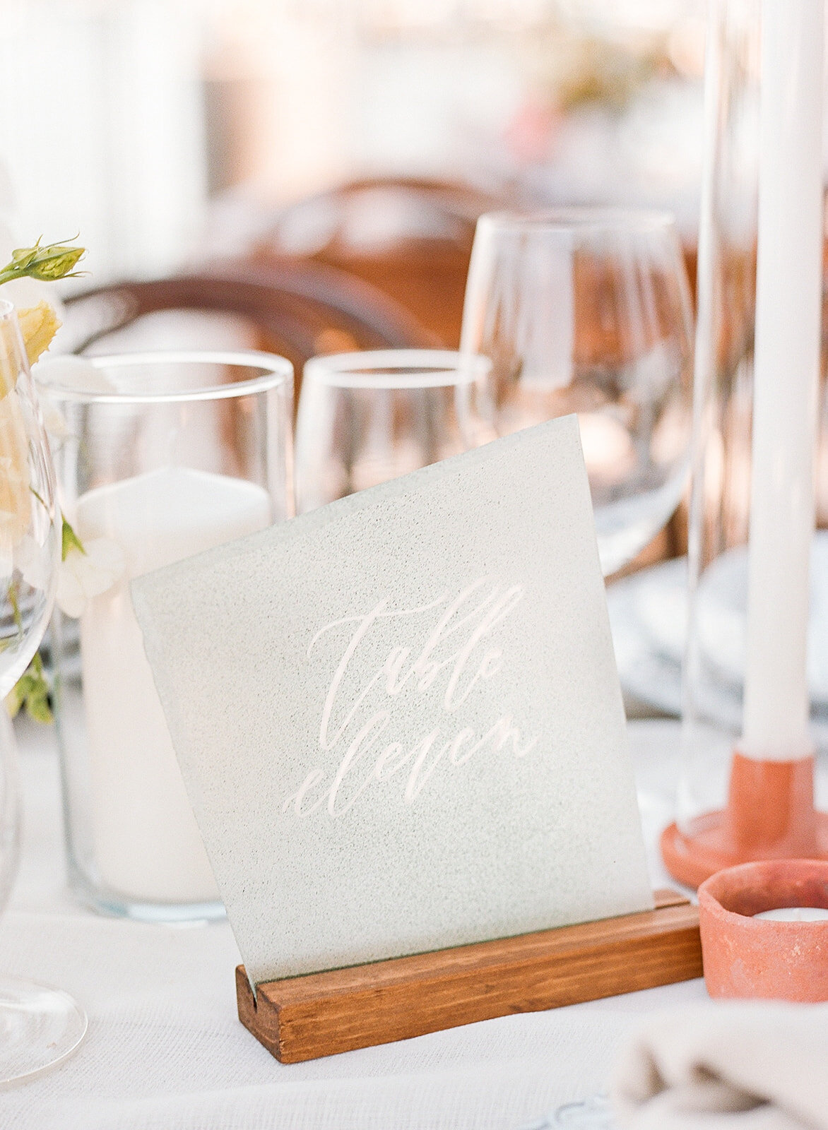 Clare and Nick_Janine Licare Photography-107
