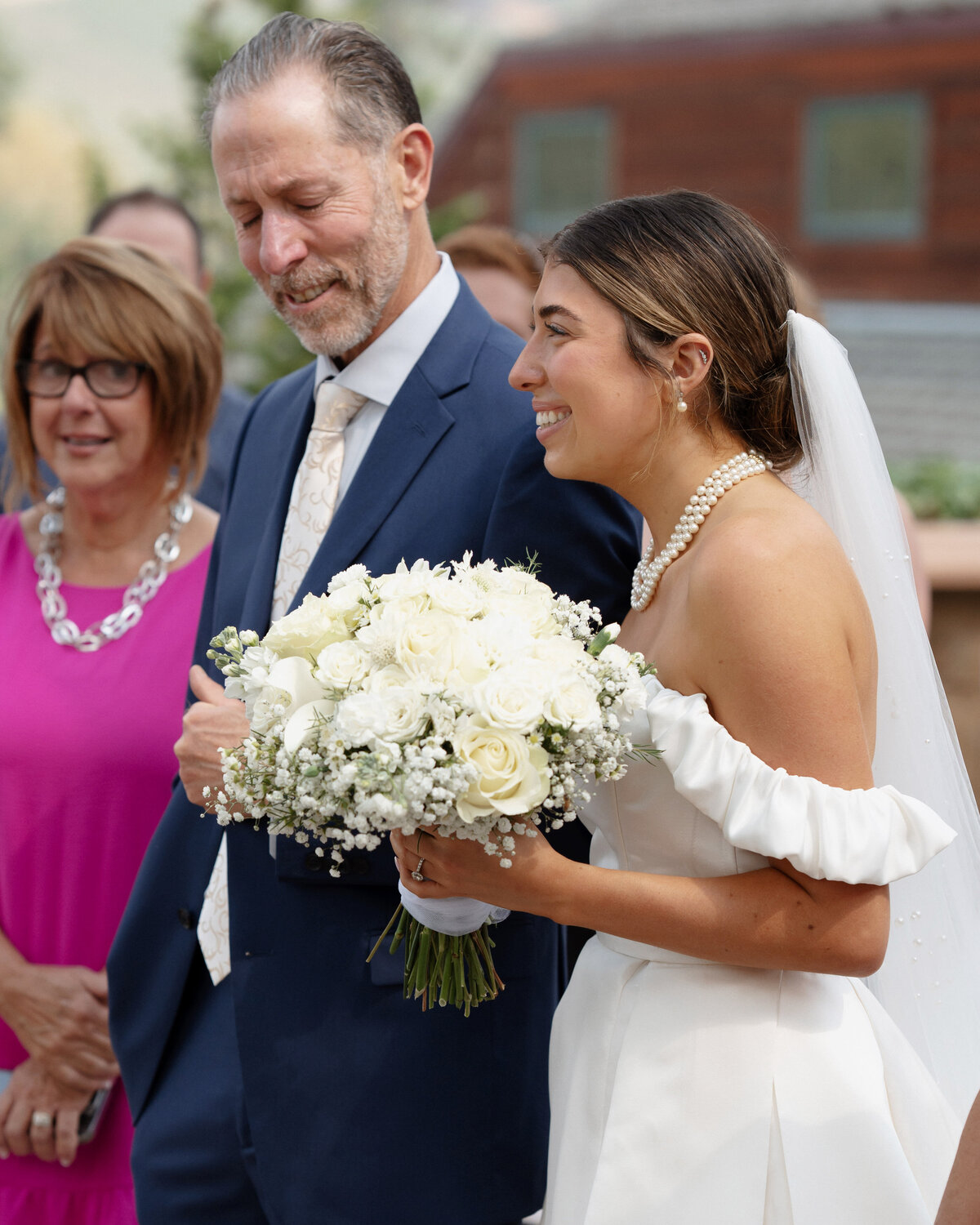 Central-Oregon-Vineyard-Wedding-359