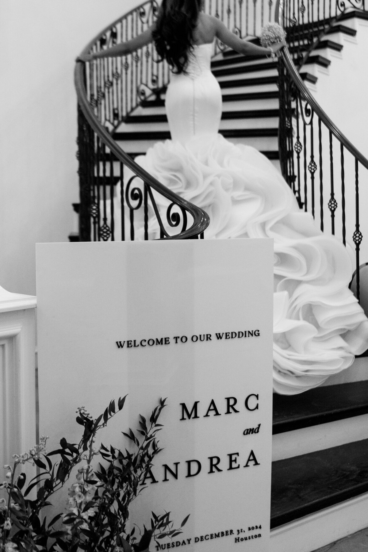 Andrea&Marc-Pharrisphotos.com_281