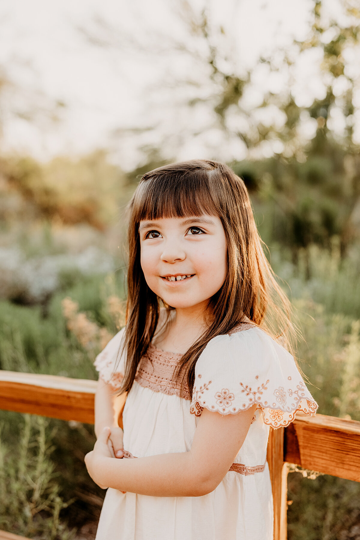 phoenix family photographer2