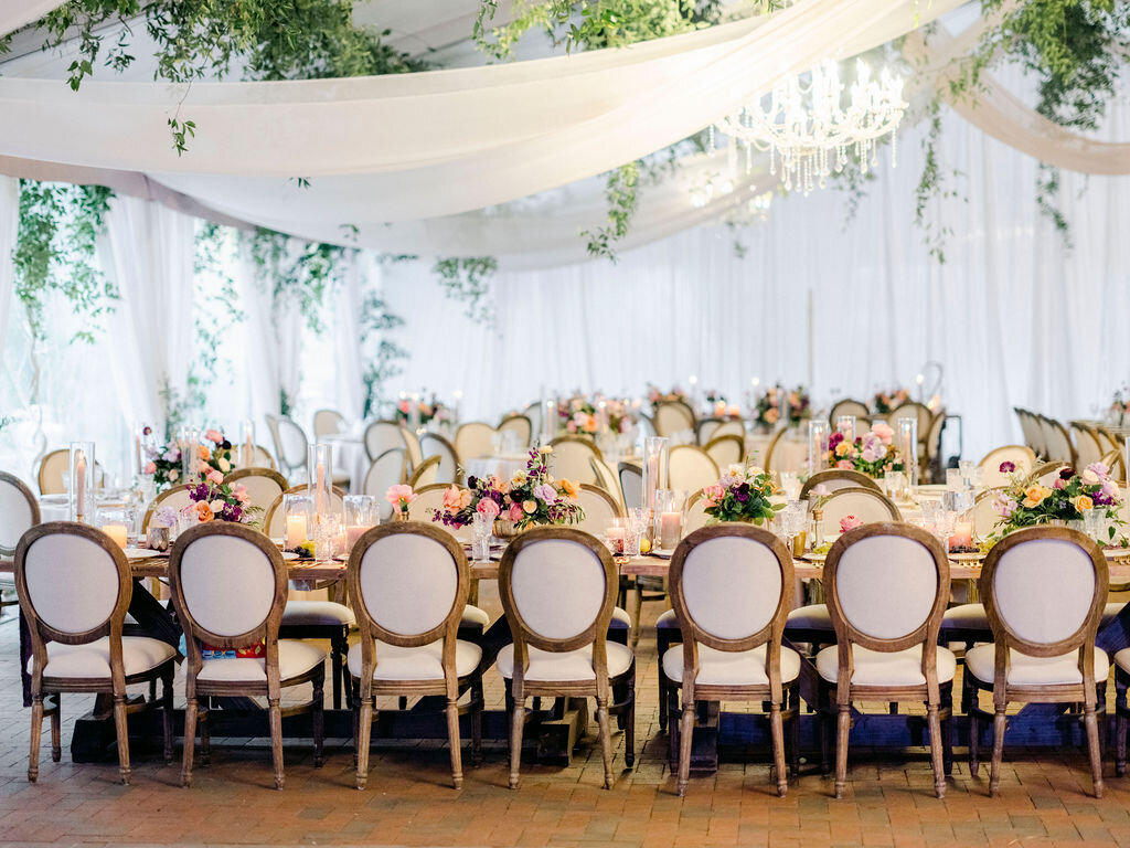 Biltmore Estate NC Fall Wedding_Asheville Event Co_21