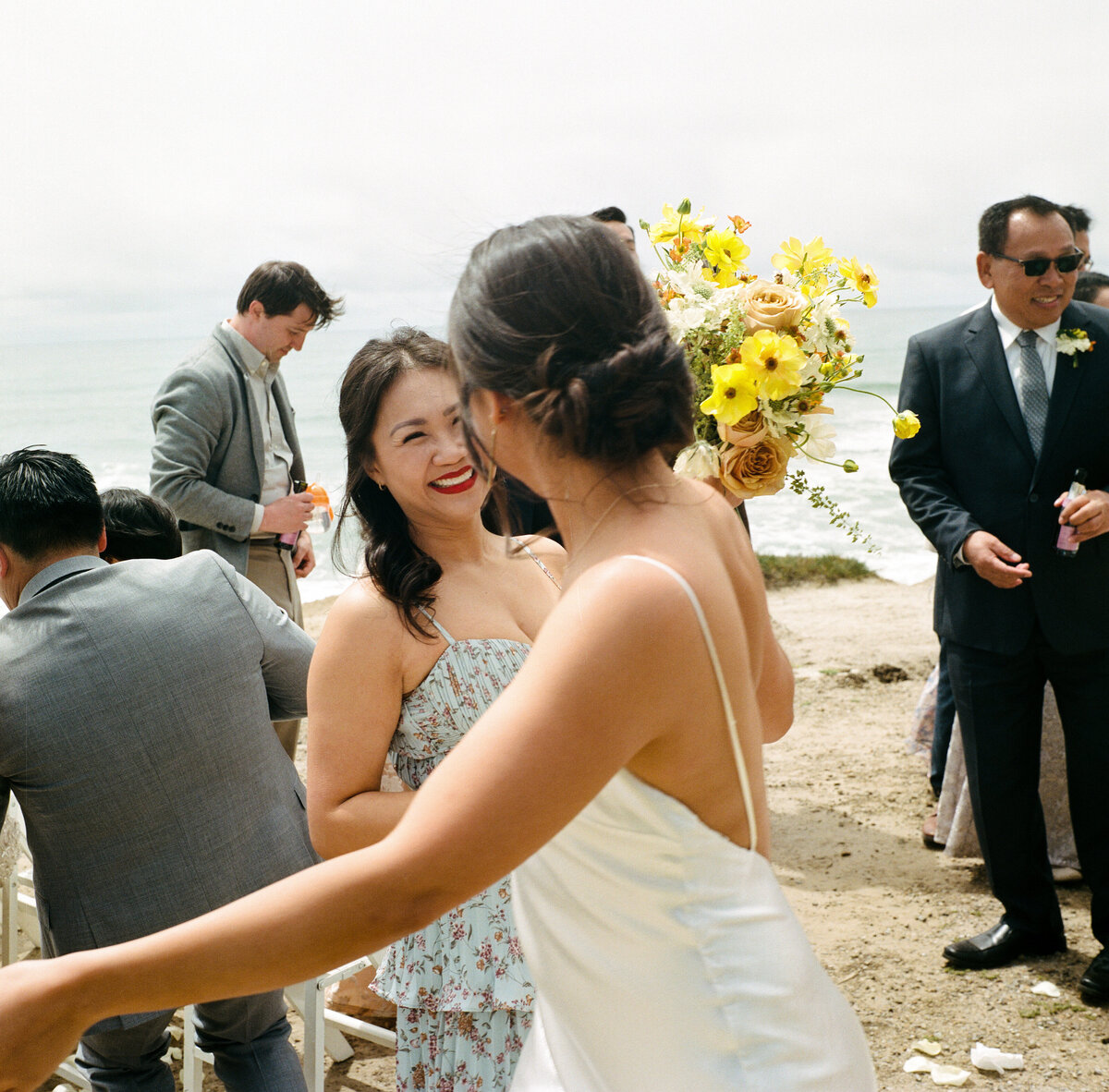 Half-Moon-Bay-wedding-K&D-Will-DeGraw-Clever-Disarray-45