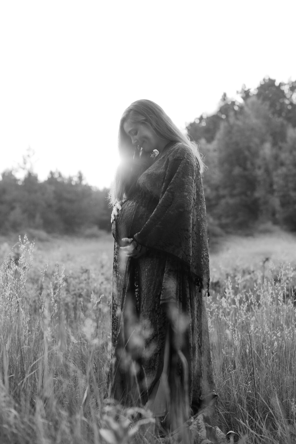 Julia-16