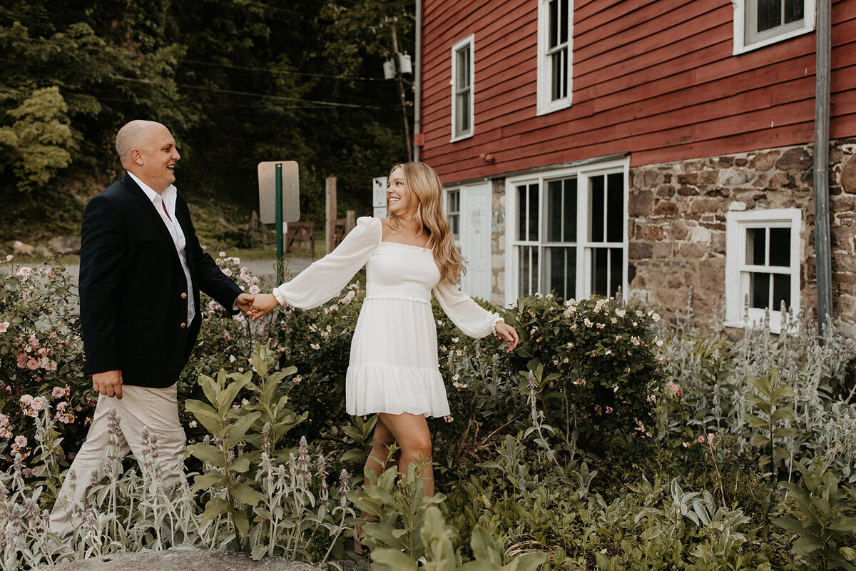 Emma_Phil_Engagement_Session_6.10.21-61