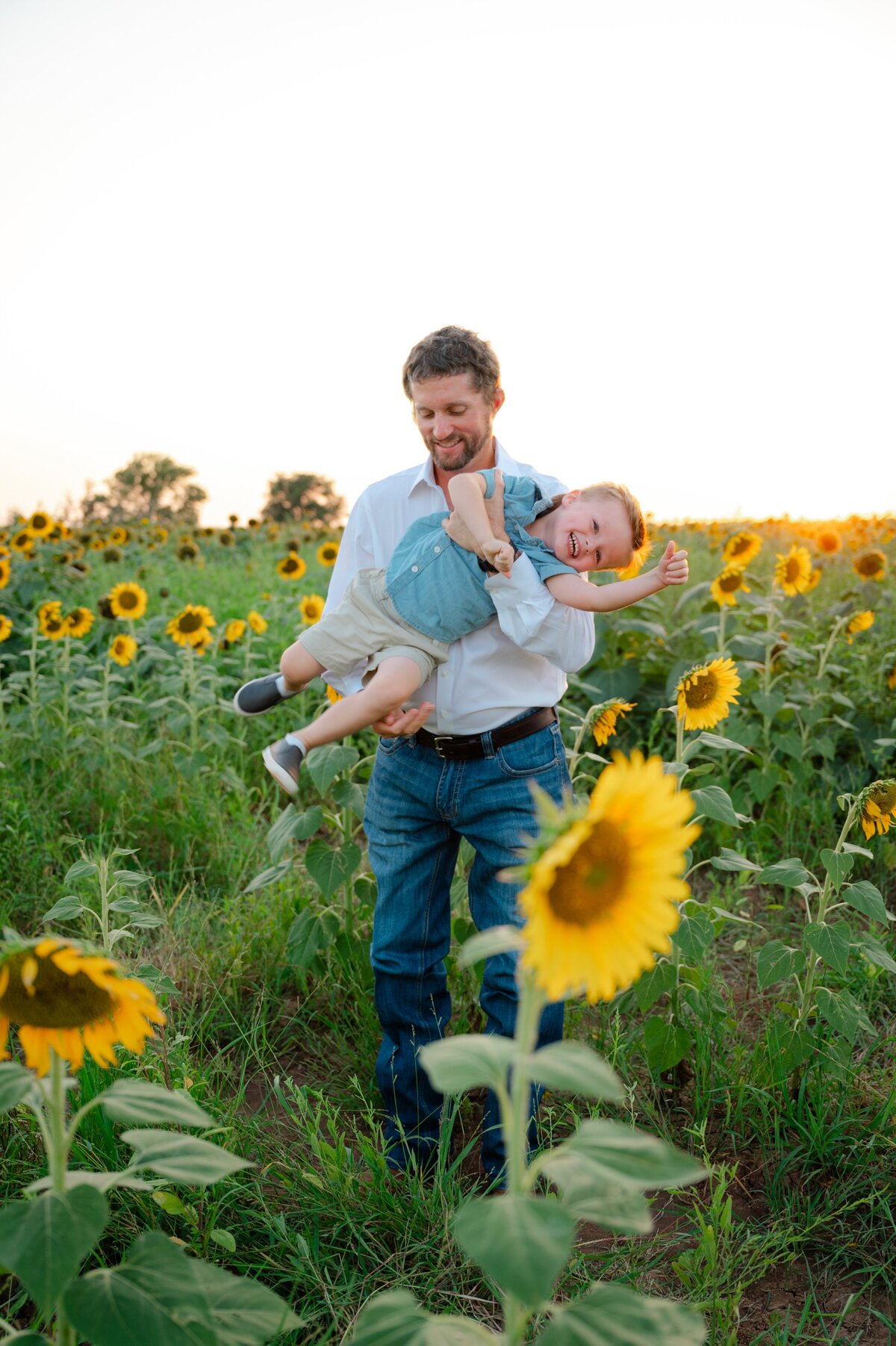 Fredericksburg Texas Photographer