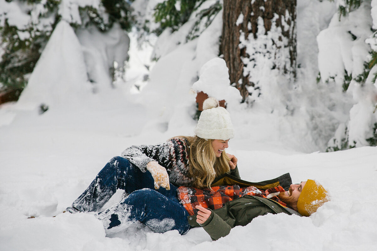 LakeTahoeAdventureSession4