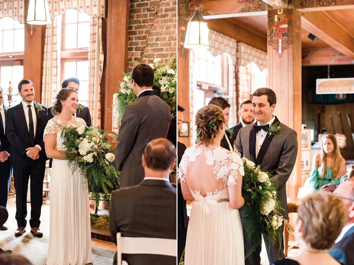 Lake-quinault-lodge-wedding0177