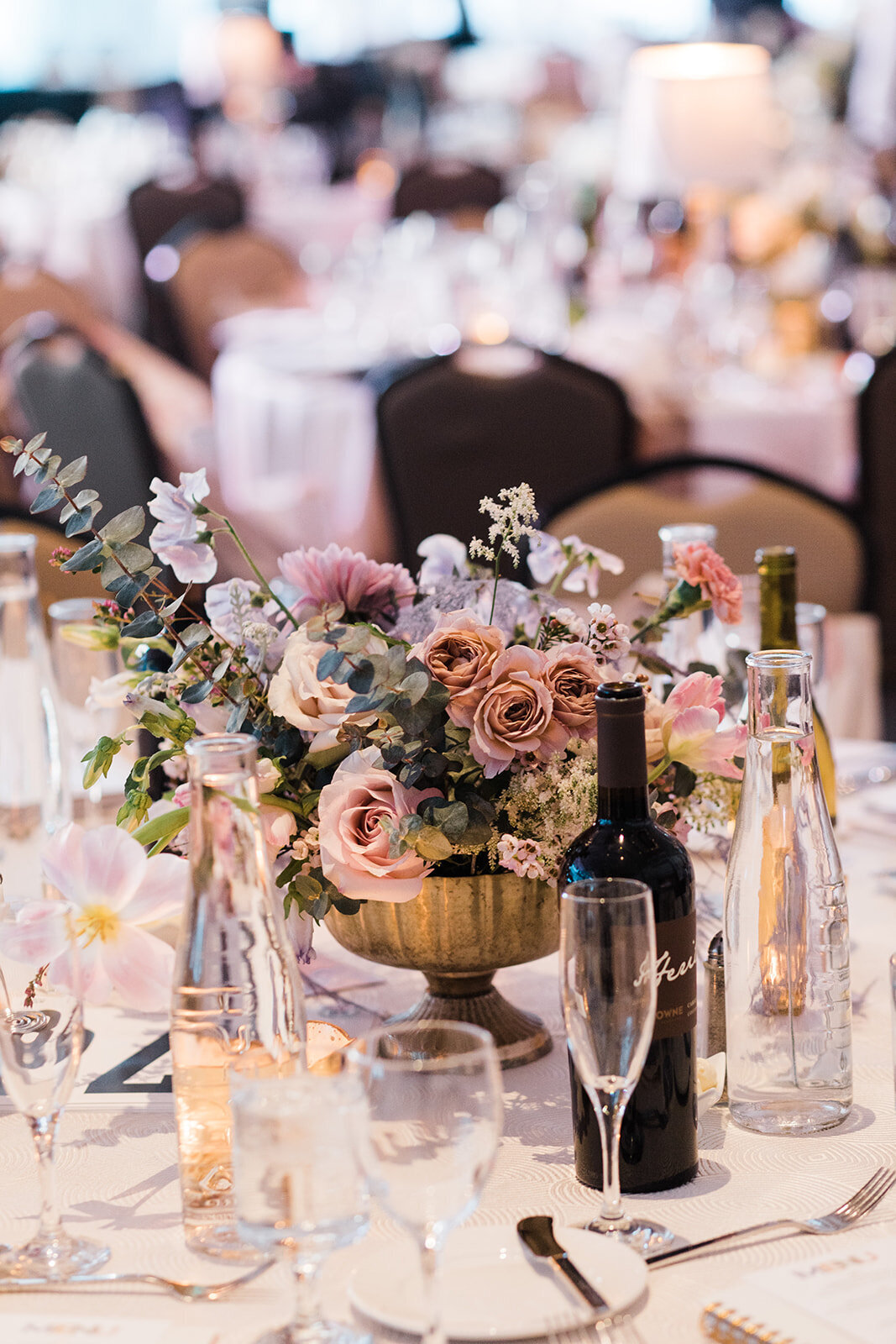 Gala-Fundraiser-Sheraton-Flora-Nova-Design-Seattle-00008