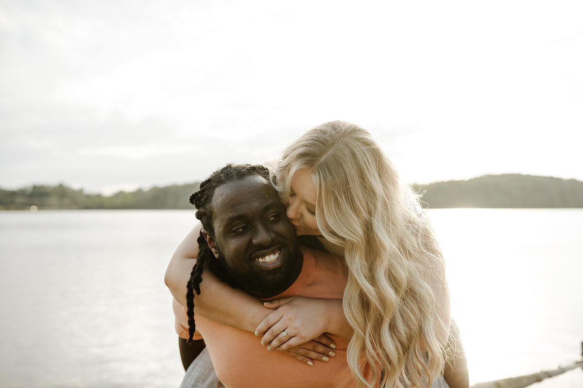 curiouscourtneysphotography-45-3