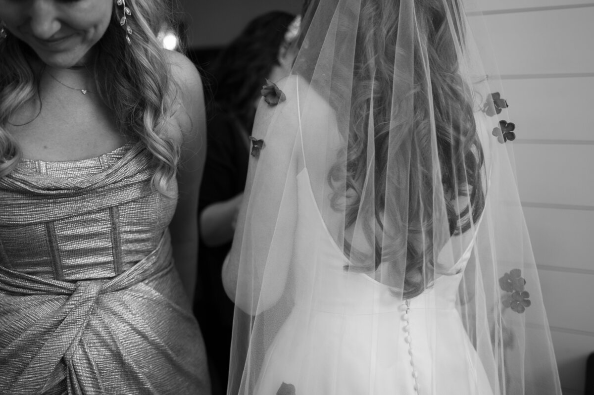 hudsonnywedding-88