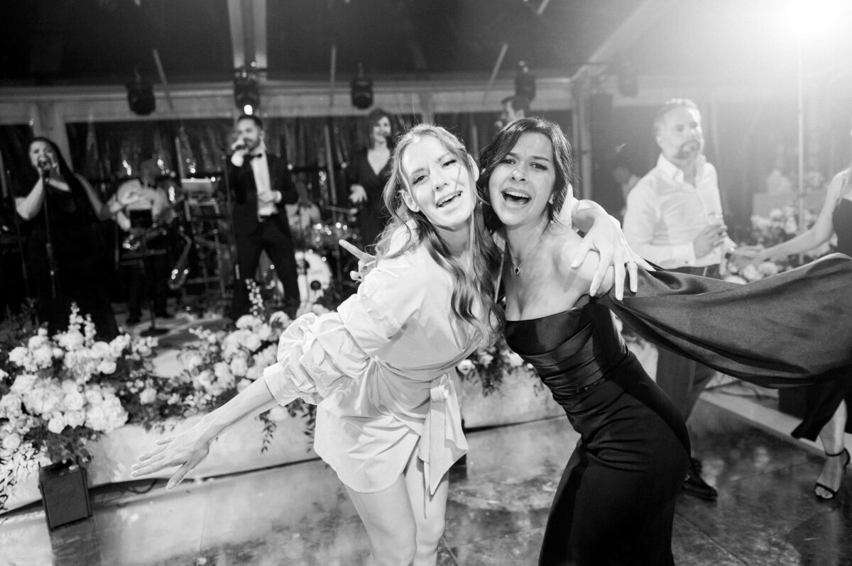 lake-como-wedding-234156
