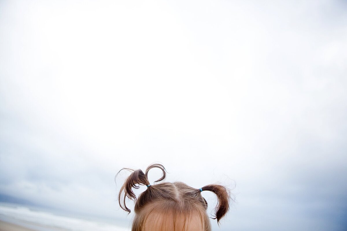 103-larissa-cleveland-family-studio-portrait-california-photographer-destination-event