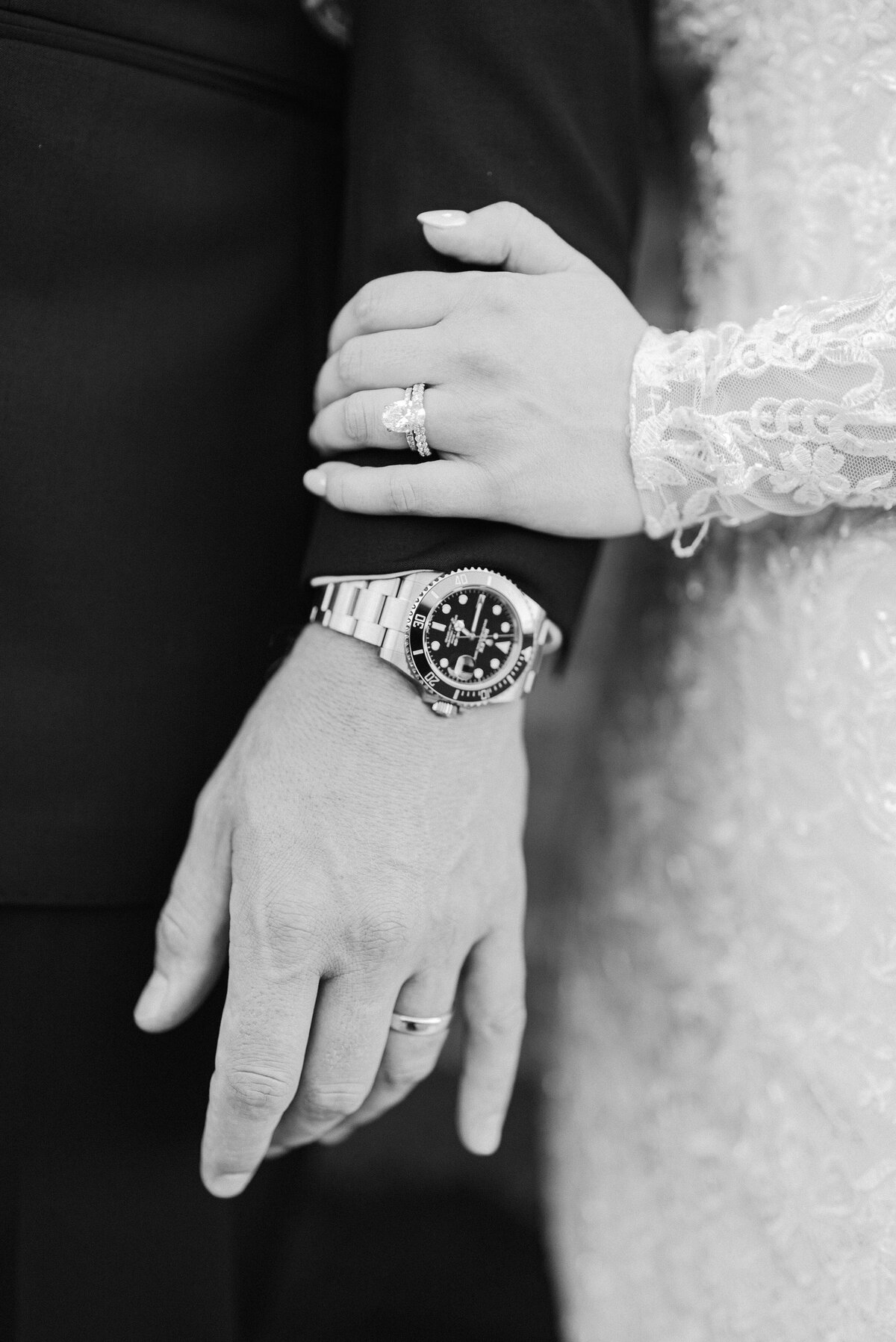 Kristen Weaver Photography Orlando Florida Destination Photographer Worldwide Wedding Editorial Fashion Inspired Clean Film KWP -0819