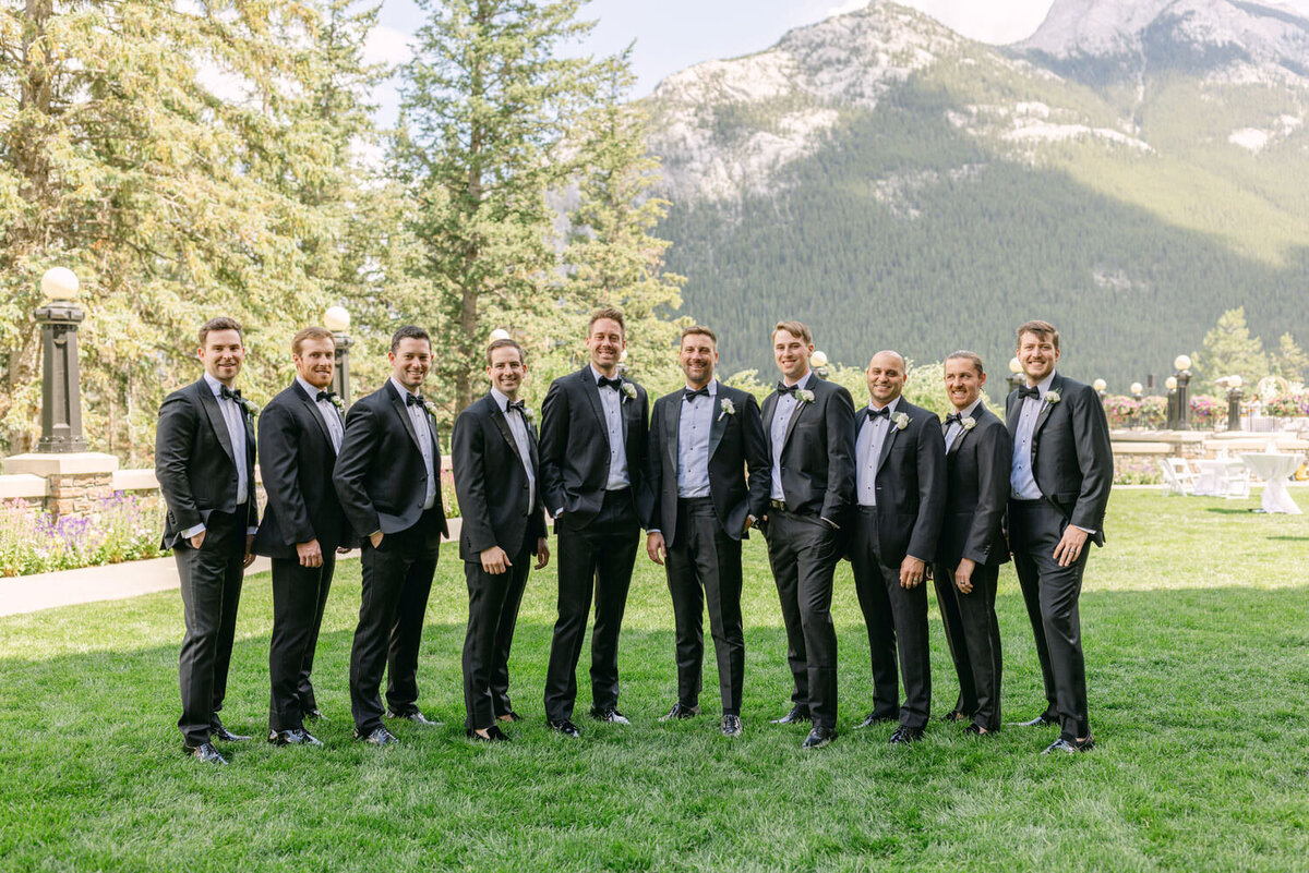 Melissa + Michael-0074