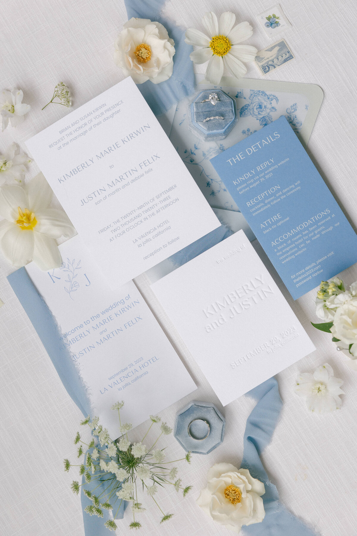 La-Valencia-Wedding-Photographer-5
