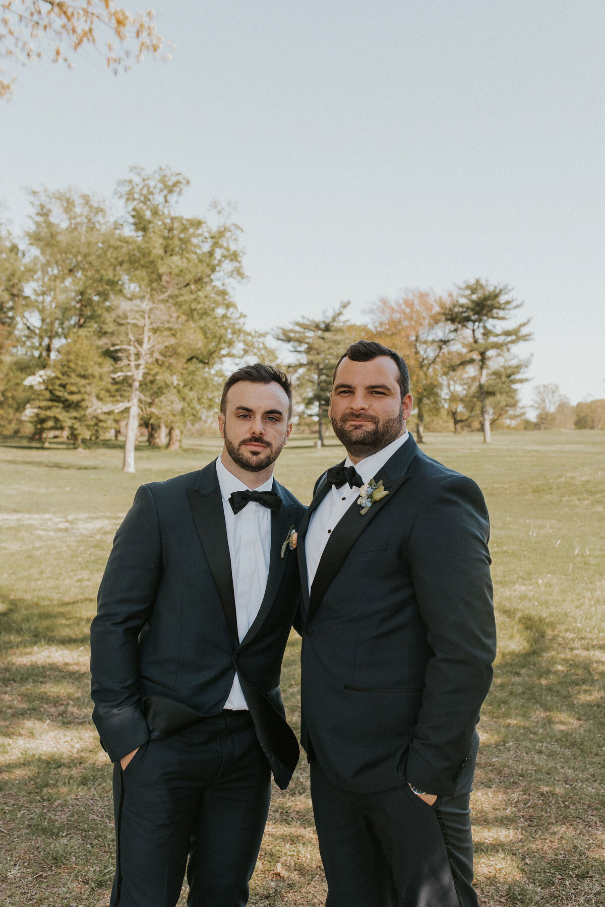 MILLS-GROSS.WEDDING-SPCC-brdlprty-164