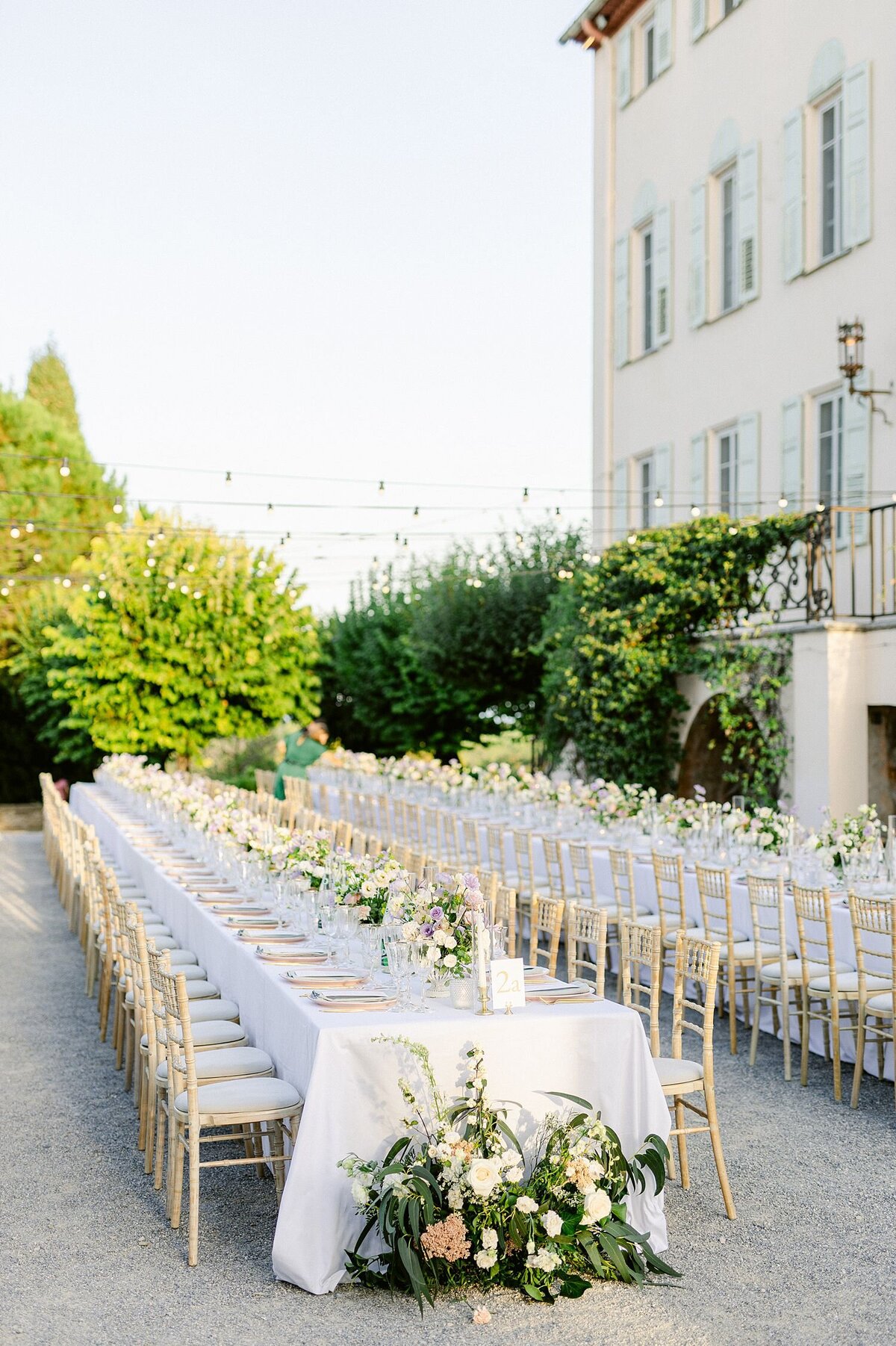 destination-wedding-photographer-fine-art-france-french-47