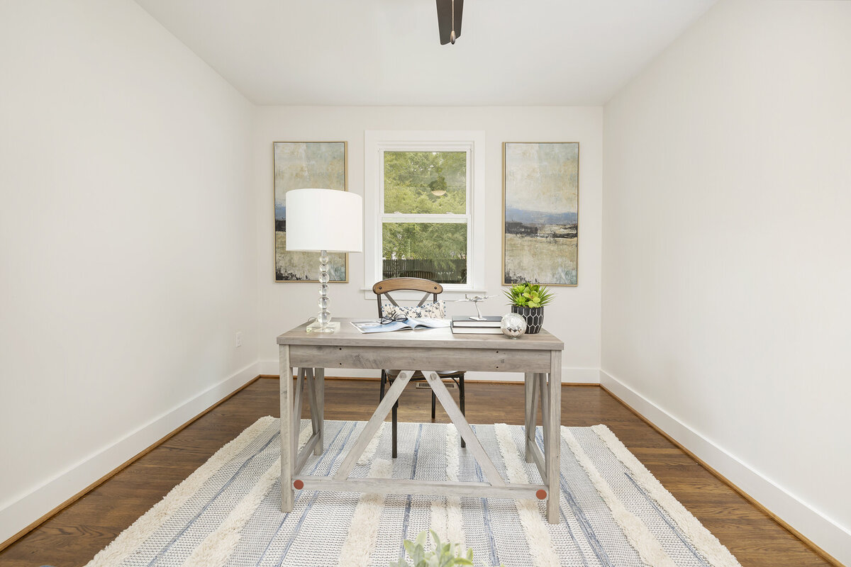 Origin 1806 Ferguson Ct-1-4