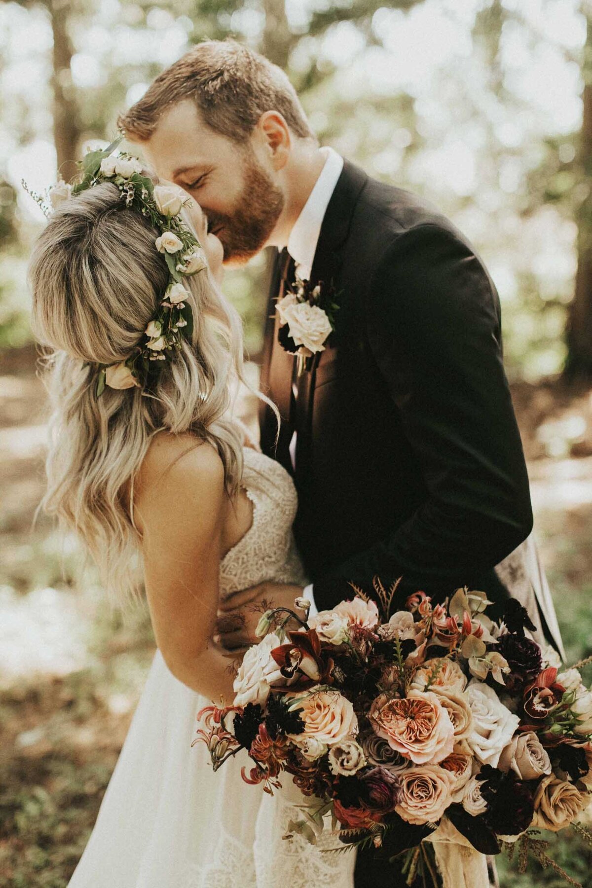 jaclyn-fisher-events-planning-neutral-boho-estate-wedding-in-new-jersey-48