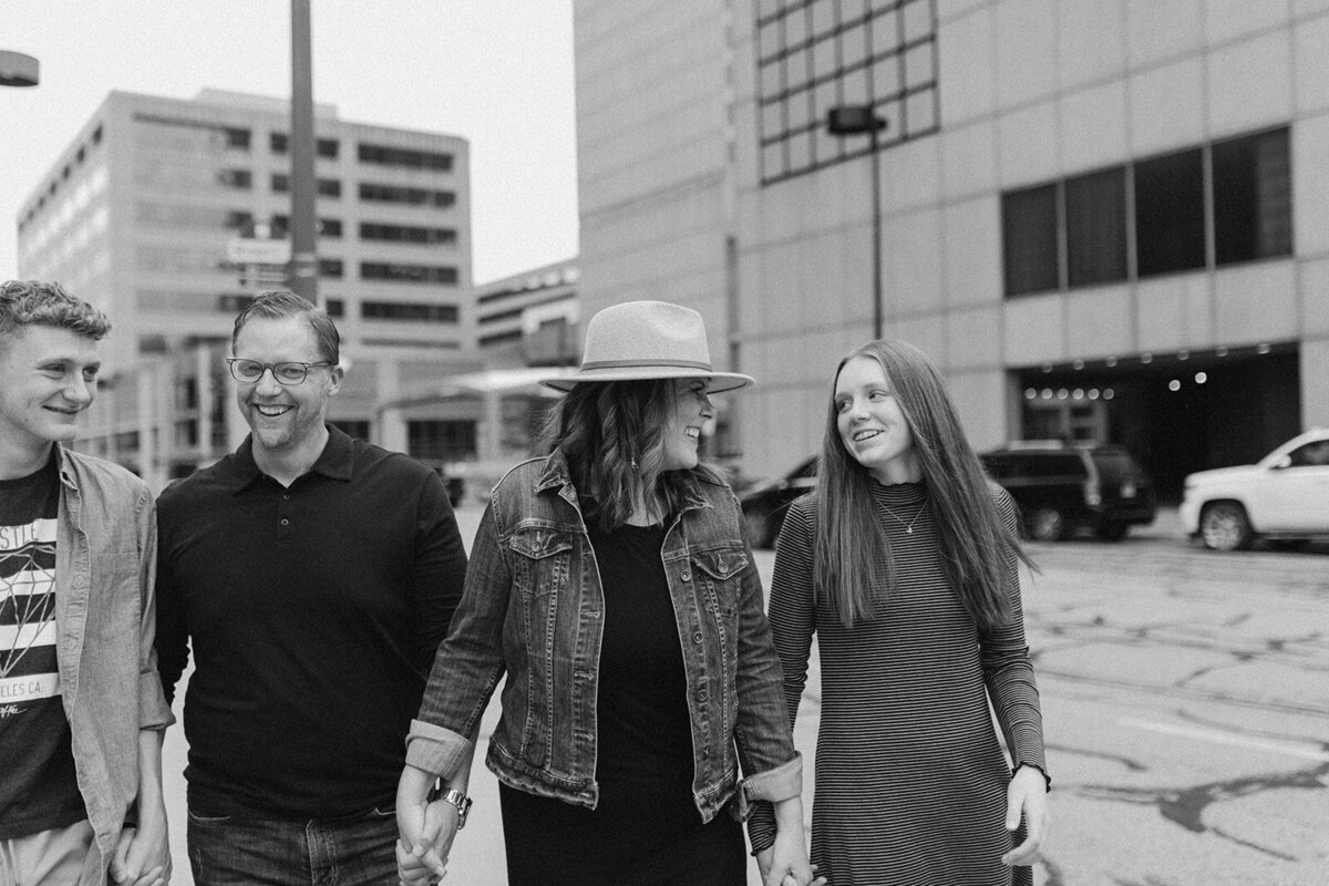 Tapp-Talbert Fam-9172