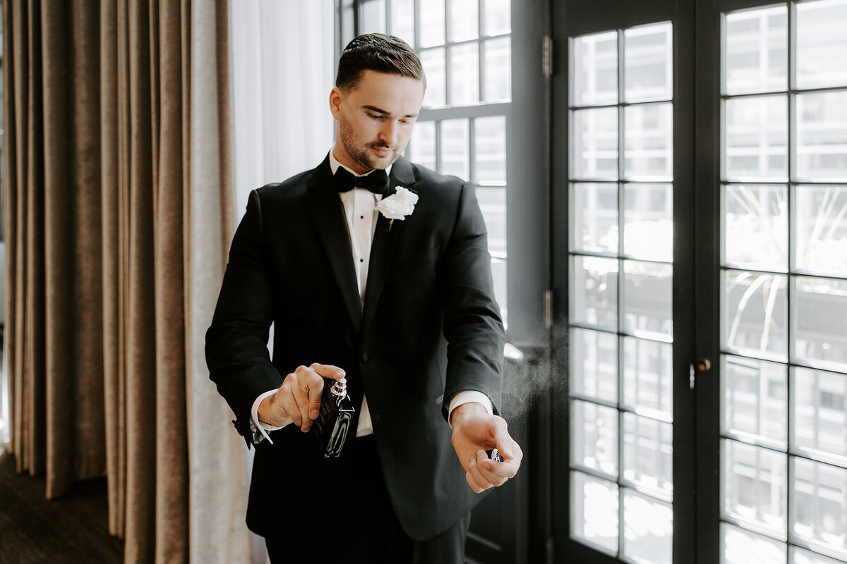 K + N Wedding-116
